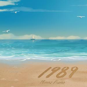 色综合视频在线
