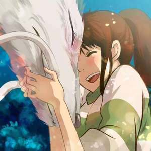 色综合视频在线
