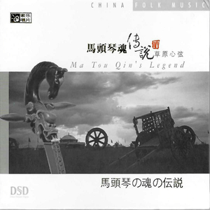 色综合视频在线
