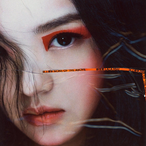 色综合视频在线
