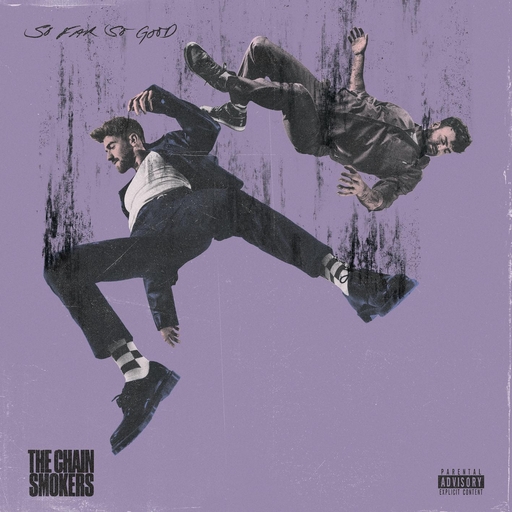 色综合视频在线
