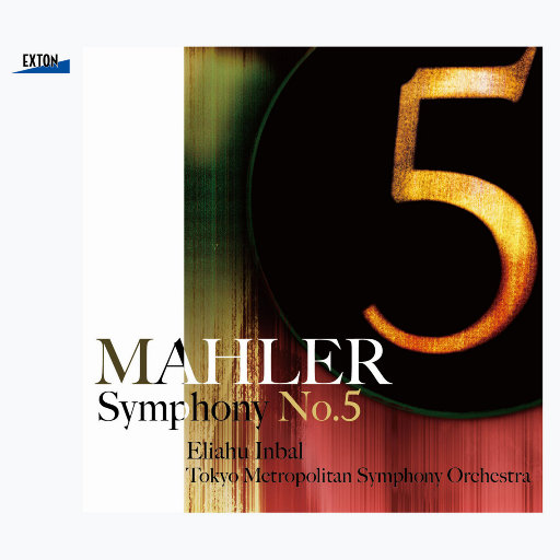 色综合视频在线
