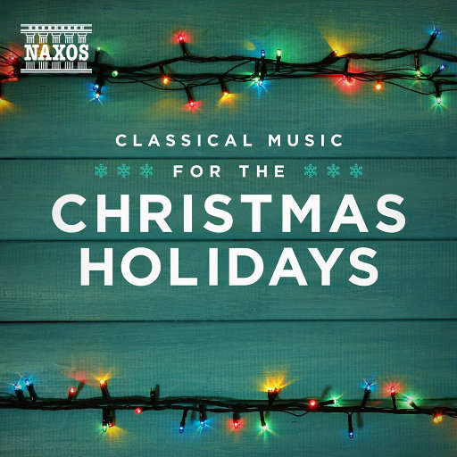 色综合视频在线
